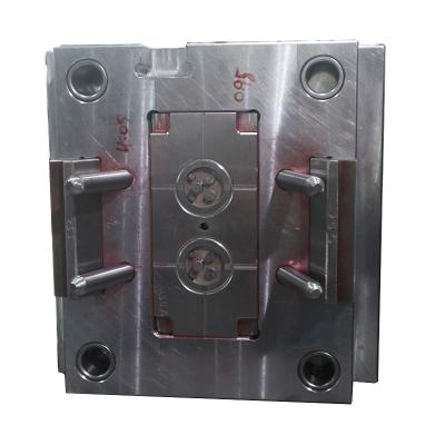 China Metal Factory OEM Plastic Mold For Sanitaryware for sale