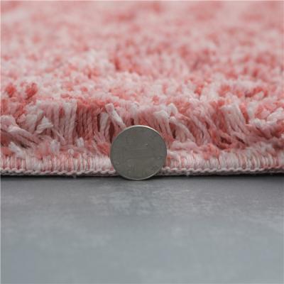 China Washable Hot Sales Cheap Price Factory Tianjin High Quality Soft Carpet For Living Room for sale