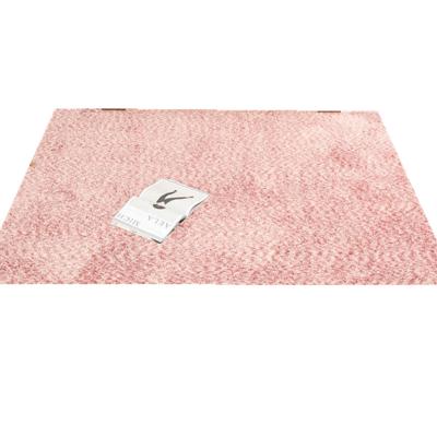 China Large Washable Soft Indoor Modern Area Rugs Shaggy Patterned Fluffy Carpets Suitable for Living Room and Bedroom for sale