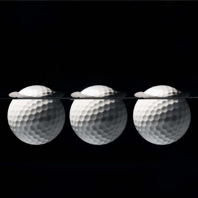 China Floating Floating Golf Ball for sale