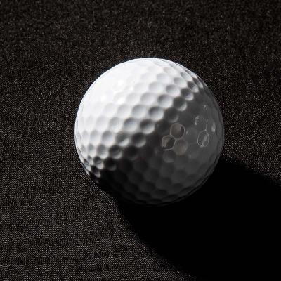 China Biodegradable Floating Golf Balls And Range Balls for sale