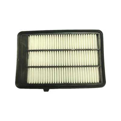 China High Quality Genuine Auto Air Filter Filtering Efficiency OEM 17220-5with -a h00 for sale