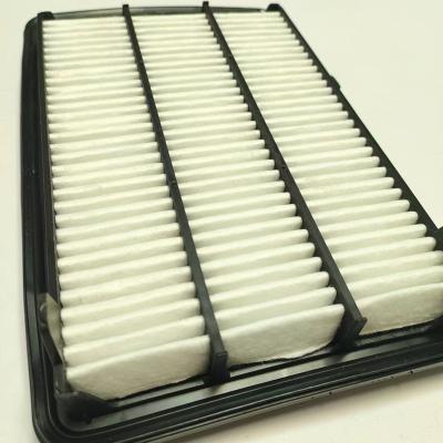 China Filtering Efficiency For Honda Japan Car Air Filter OEM Factory 17220-5with - A h00 for sale