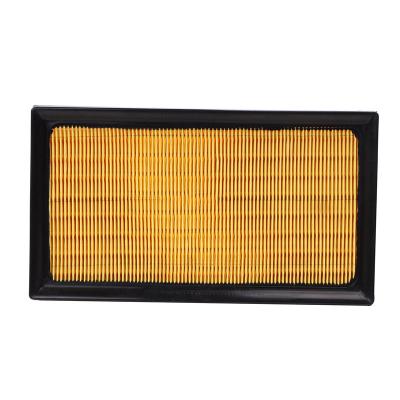 China Filtering Efficiency China Factory Price Filters OEM 17801-38011 Air Filter for sale