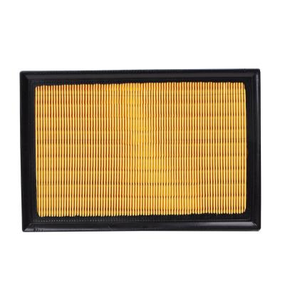 China Filtering Efficiency High Efficiency Engine Auto Parts Car Air Filter 17801-38011 For Japan Car for sale