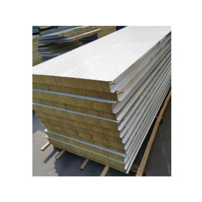 Κίνα Σύγχρονο σχεδιασμό Villa Pu Sandwich Panel για την Τουρκία Στυλ σχεδιασμού Villa προς πώληση