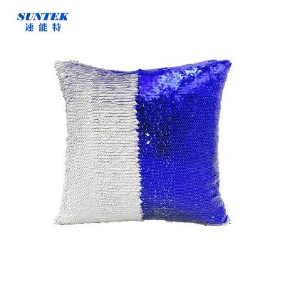 China PORTABLE factory directly wholesale chinese modern luxury standard pillow cases for sale