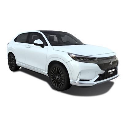 China Hot sale for Honda enp1 new style Suv Enp1 left hand drive electric vehicle off-road high speed cars 510km with 4388*1790*1560 fast for sale