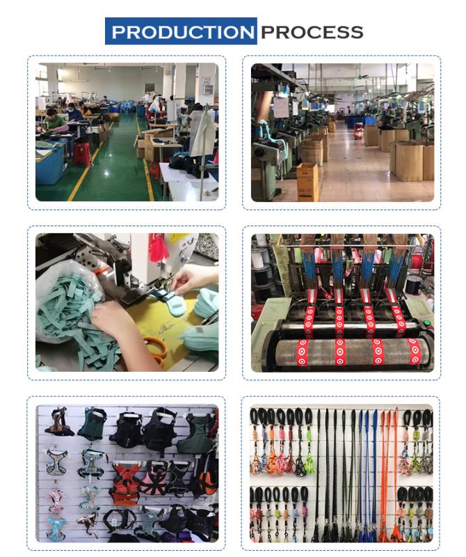 Verified China supplier - Dongguan Ruisheng Commercial And Trading Co., Ltd.