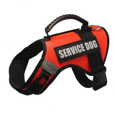 China Viable 2022 New Style Explosion Proof Flush Dog Chest Straps Border Pet Supplies Factory Direct Pet Collars for sale