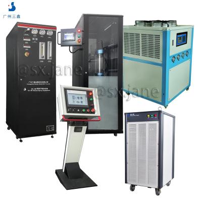 China factory SX-80 plasma spray machine/powder coating machine/plasma spraying machine for sale