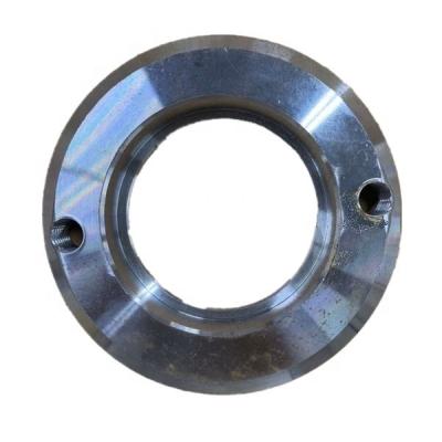 China factory steel roller for sale