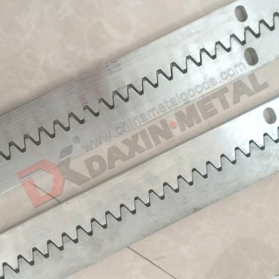 China Building Material Shops Automatic Door Pinion And Rack And Pinion for sale