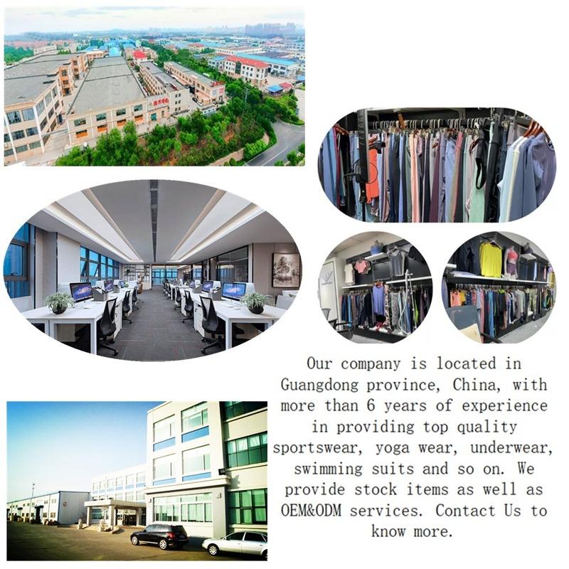 Verified China supplier - Shenzhen Pioneers Technology Co., Ltd.