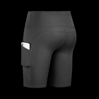 China OEM&ODM Breathable High Waist Yoga Shorts Butt Lift Leggings Fast Delivery Seamless Leggings Stretch Wide Fit Sportswear for sale