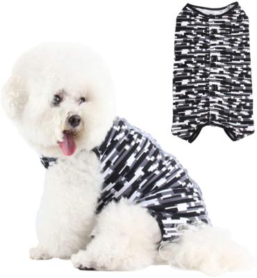 China Stocked Winter Christmas Dog Hoodies Coat Pet Clothes and Accessories for sale