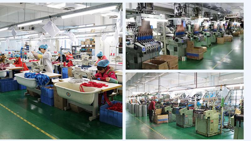 Geverifieerde leverancier in China: - Shenzhen Ruiyiqi Technology Co., Ltd.