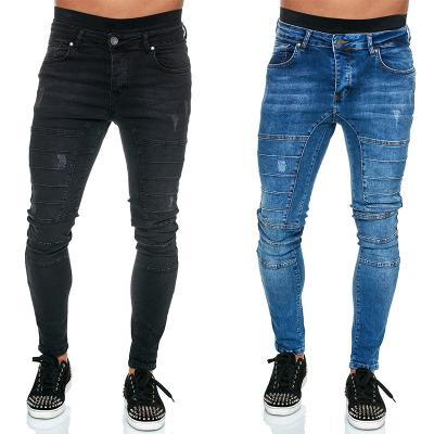 China Unique Design Hot Selling Breathable Tapered Cotton Breathable Practical Fashion Men Jogging Short Pants for sale