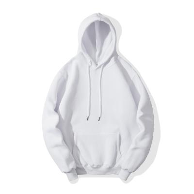 China Breathable Goods Using Quick Dry Sustainable Cotton Material Men Hoodie Breathable Outerwear for sale