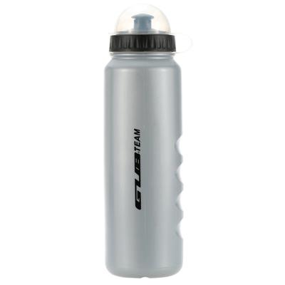 China GUB 750/1000ml Lightweight Portable Bicycle Water Bottle Outdoor Sports Drink Jug MTB Road Bike Water Bottles Dustproof Cover Recycling Accessories for sale