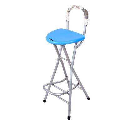 China Wholesale Quality Event Wedding Plastic Foldable Chairs Resin White Folding Chair for sale