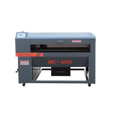 China Laser CUTTING acrylic letter making machine laser cut acrylic sheet laser cutting 3d carving machine for sale