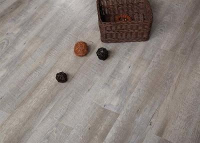 China Wood Effect  Nordic 1.8mm  LVT Vinyl Flooring for sale