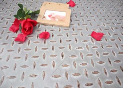 China Wear Resistant EIR Vinyl Flooring for sale