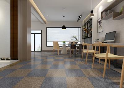 China 2.0mm Vinyl PVC Carpet Flooring for sale