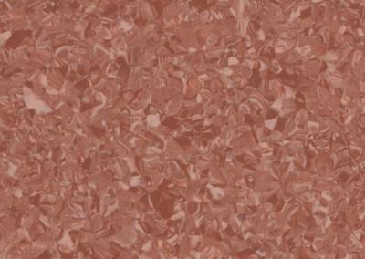 China Bf1 Homogeneous Vinyl Flooring for sale