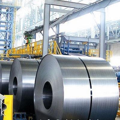 China Construction / Industry / Building / Chemical / Automotive Aisi 1.4301 202 316L 310S Stainless Steel Coil 201 for sale