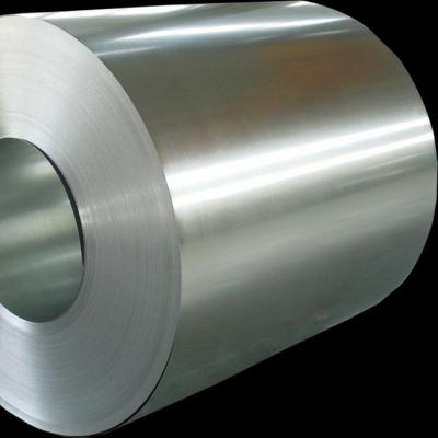 China Construction / Industry / Building / Chemical / Aisi Ss304 430 Stainless Steel 420J1 Auto Hot Rolled Coil for sale