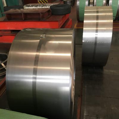 China Construction / Industry / Building / Chemical / Automotive J1 304 Thickness J1 304 8Mm Stainless Steel 201 316 316L Coil for sale