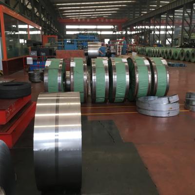 China Construction/Indutry/Building/Chemical/309S 310S 201 J1 J2 Stainless Steel Auto Coil 1Mm for sale