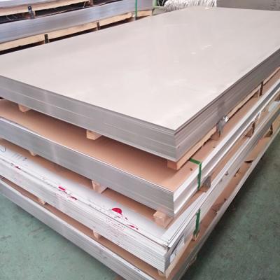 China Auto Construction / Industry / Building / Chemical / ASTM Grade 304 304L SS Coil /Plate Cold Rolled Stainless Steel Coil / Plate / Sheet for sale