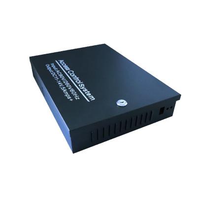 China Control Chip Used Miner Battery Backup Power Supply 371*260*70mm for sale