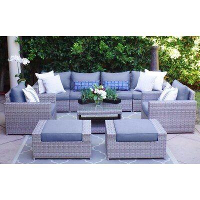 China Eco-freindly warm on modern cheap running amazon cane furniture cover outdoor garden set patio rattan sofas for sale