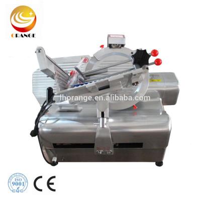 China hot sale price cheapest cutting machine meat slicer ORF-300 for sale