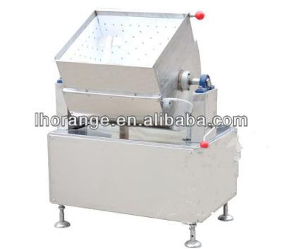 China Practical CANDY peanut candy mixer /mixing machine Hot-selling with good quality for sale