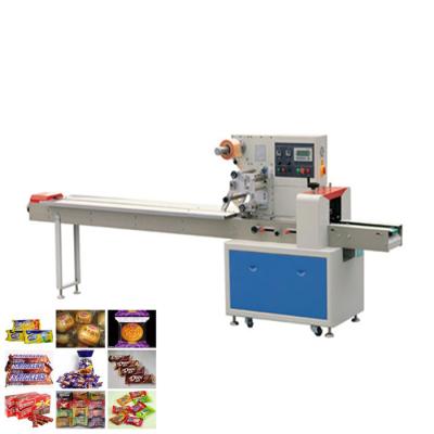 China High Quality Automatic Food Vermicelli Packing Machine for sale