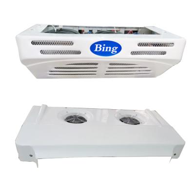 China Factory supply van refrigeration unit with cheap price 100*51*38.5CM for sale