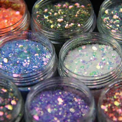 China Chunky Glitter For Nails New Product Hot Sale Glitter Glitter Lips Chunky Glitter For Nails for sale