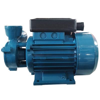 China WEDO Commercial Peripheral Buildings Home Electric Motor Vortex Clean Water Pump for sale