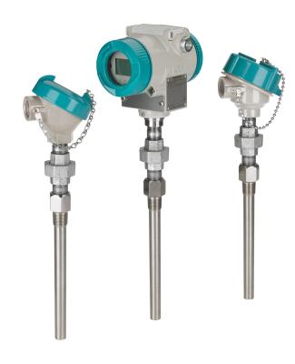 China Siemens Temperature, Humidity, Air Quality, Flow, Speed, Pressure Sensors / Transducers for sale