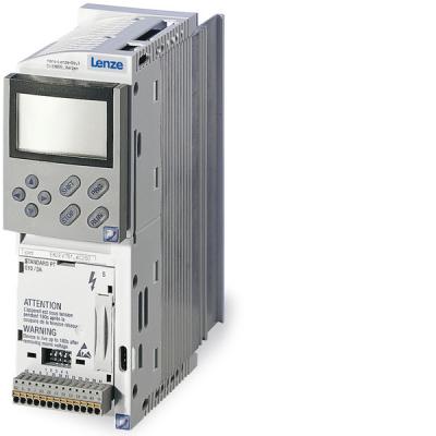 China Lenze Low/Medium Voltage Variable Frequency Drives, Inverters, Converters for sale