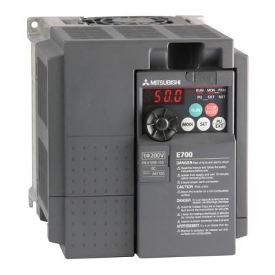 China Mitsubishi Low/Medium Voltage Variable Frequency Drives, Inverters, Converters for sale