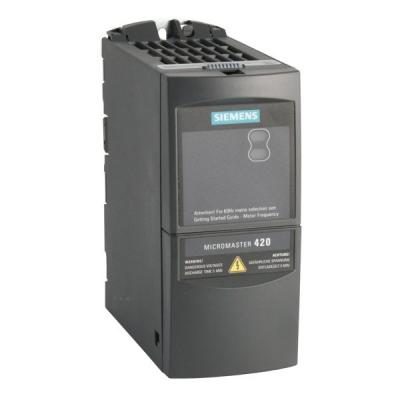 China Siemens Low/Medium Voltage Variable Frequency Drives, Inverters, Converters for sale