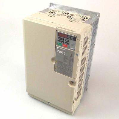 China YASKAWA Low/Medium Voltage Variable Frequency Drives, Inverters, Converters for sale