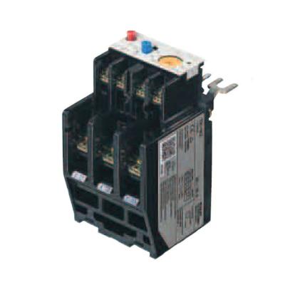 China Fuji Time Delay Relays, Power Relays, Safety Control Relays for sale