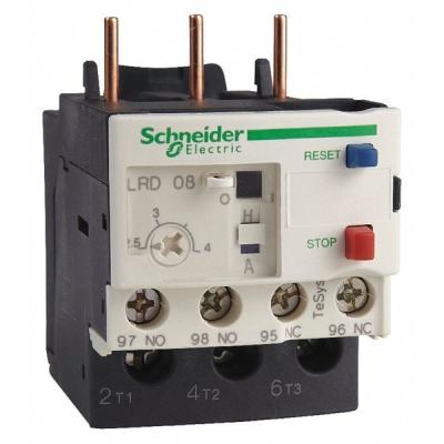 China Schneider Solid State Relays,  Time Delay Relays, Power Relays, Safety Control Relays, Terminal Relays for sale